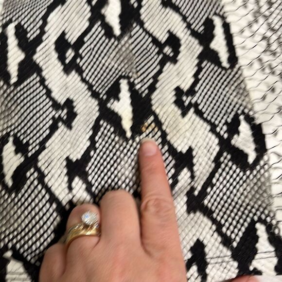 Roberto cavalli dress  - Picture 6 of 6